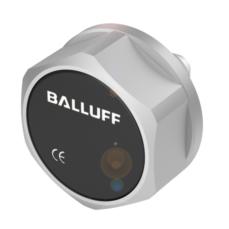 Balluff BIS M-143-02/A-M8-SA2 HF veri taşıyıcıları (13,56 MHz) Turkiye