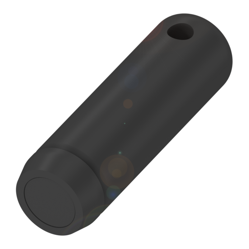 Balluff BIS L-103-05/L-ZC1 LF veri taşıyıcılar (125 kHz) Turkiye