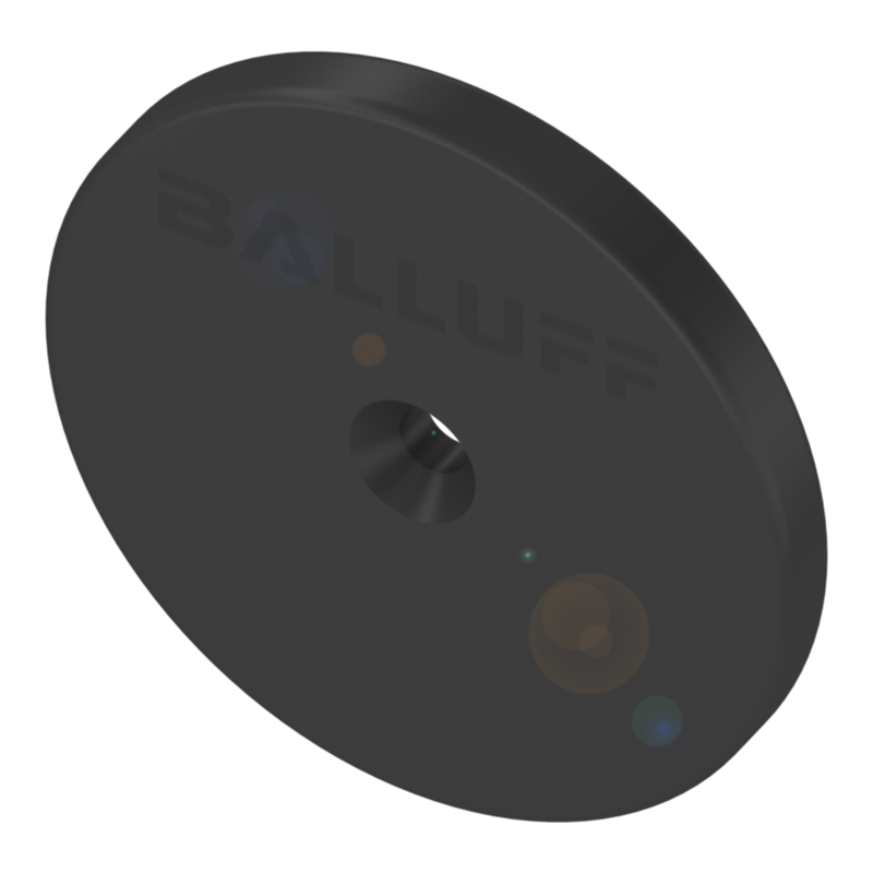 Balluff BIS M-134-10/L HF veri taşıyıcıları (13,56 MHz) Turkiye