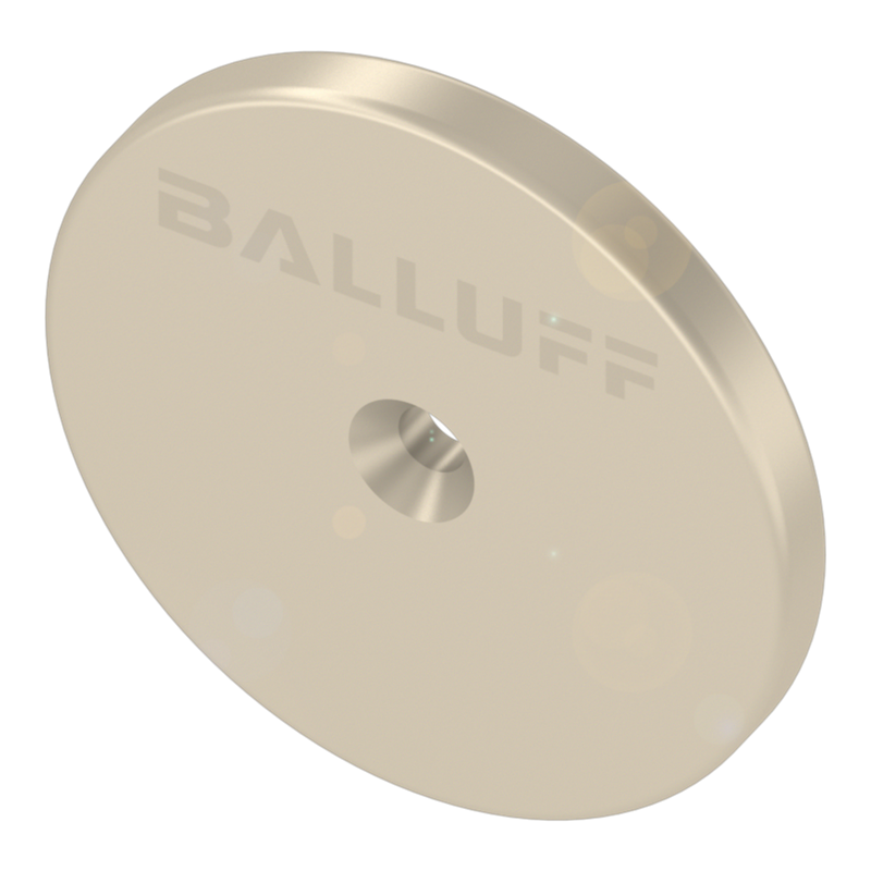 Balluff BIS M-134-10/L-HT HF veri taşıyıcıları (13,56 MHz) Turkiye