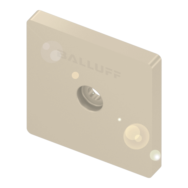 Balluff BIS M-135-03/L-HT HF veri taşıyıcıları (13,56 MHz) Turkiye