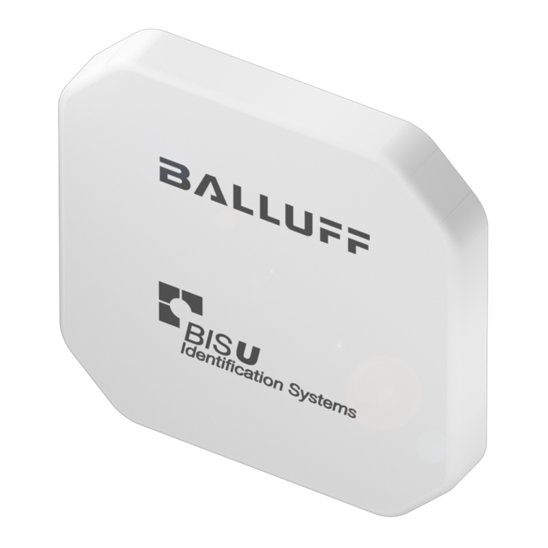 Balluff BIS U-301-C1-TNCB UHF Okuma/yazma kafaları ve antenler (860960 kHz) Turkiye