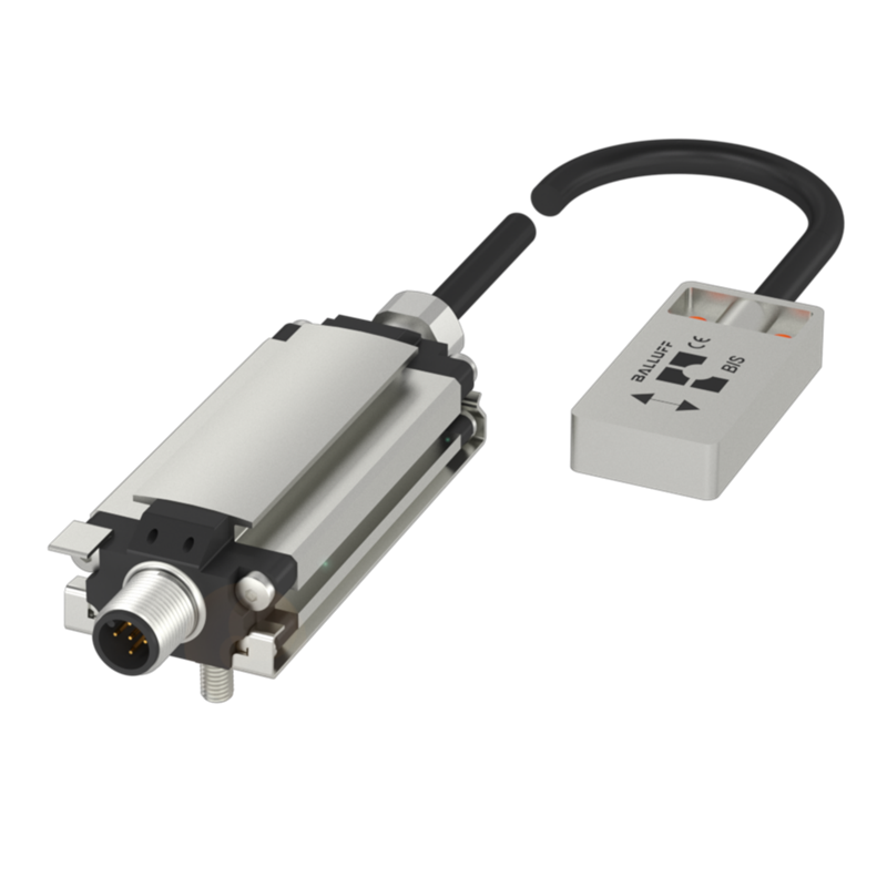 Balluff BIS VM-352-001-S4 Veri taşıyıcı haberleşme eşleri Turkiye