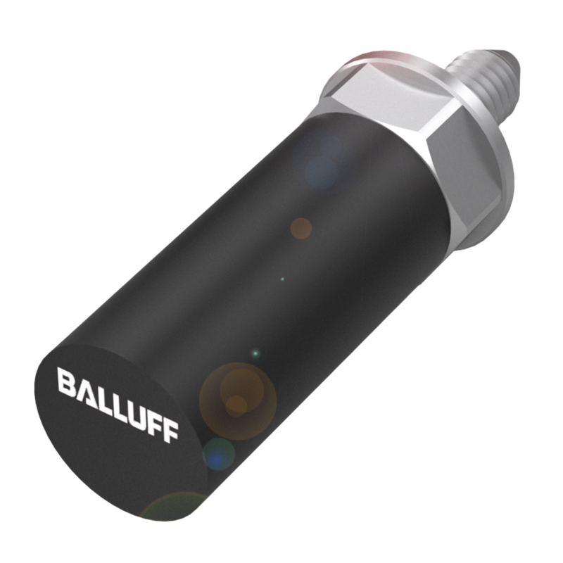 Balluff BIS C-140-11/L-M8-SA1-SP40 LF veri taşıyıcılar (70/455 kHz) Turkiye