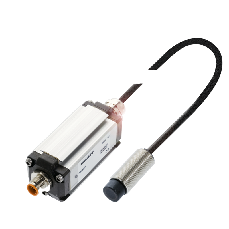 Balluff BIS M-307-001-S115 Veri taşıyıcı haberleşme eşleri Turkiye
