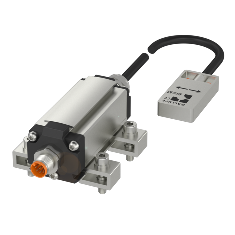 Balluff BIS M-352-001-S115 Veri taşıyıcı haberleşme eşleri Turkiye