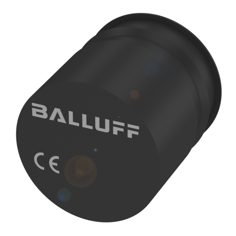 Balluff BIS M-140-02/A HF veri taşıyıcıları (13,56 MHz) Turkiye
