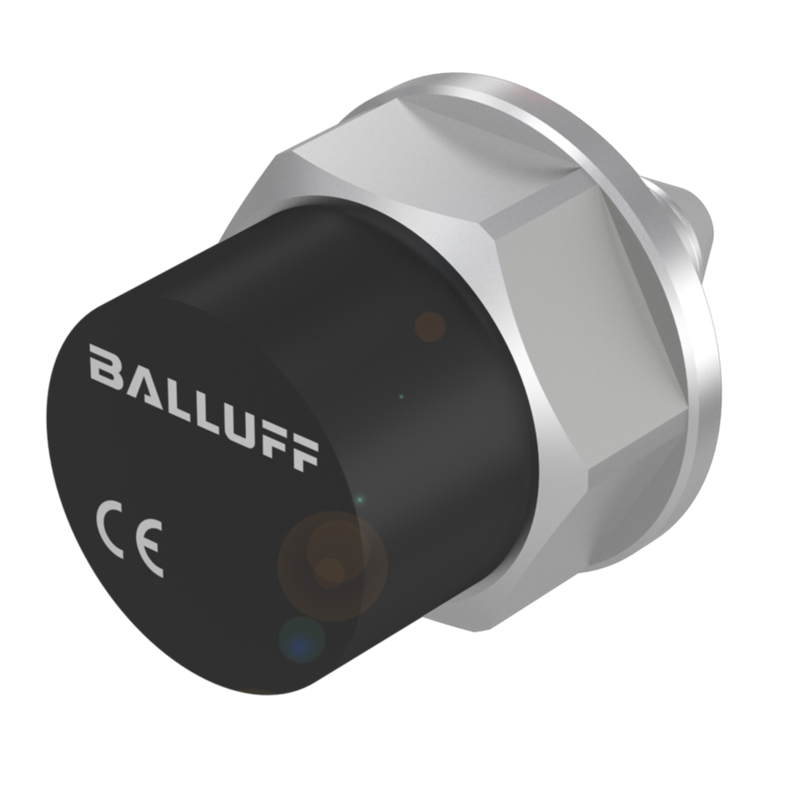 Balluff BIS M-140-02/A-M6 HF veri taşıyıcıları (13,56 MHz) Turkiye