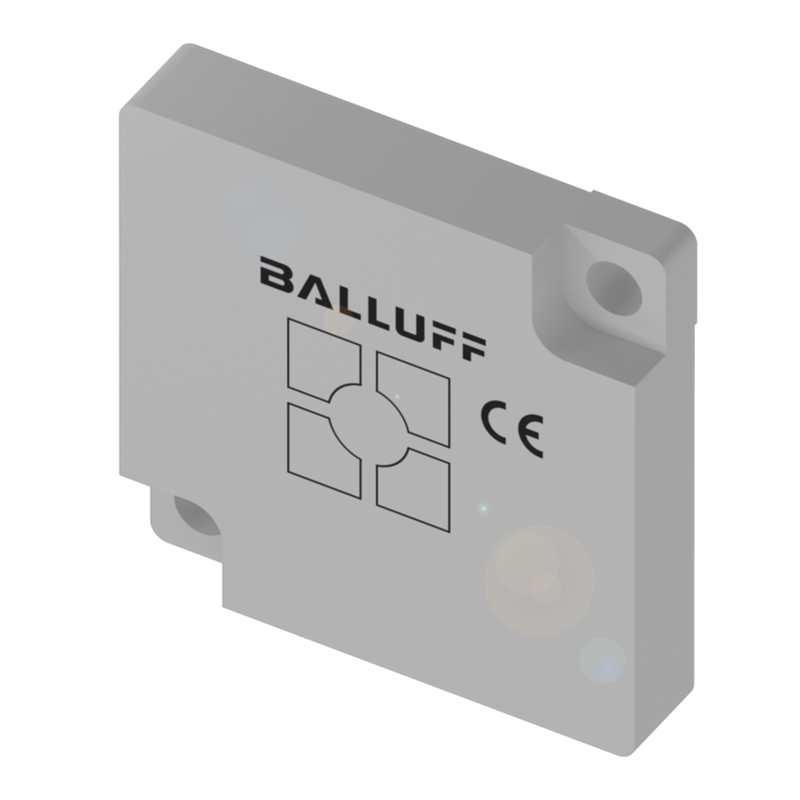 Balluff BIS M-125-01/L HF veri taşıyıcıları (13,56 MHz) Turkiye