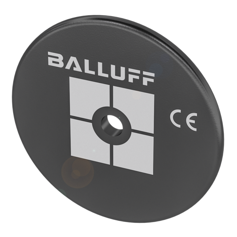 Balluff BIS M-112-02/L HF veri taşıyıcıları (13,56 MHz) Turkiye
