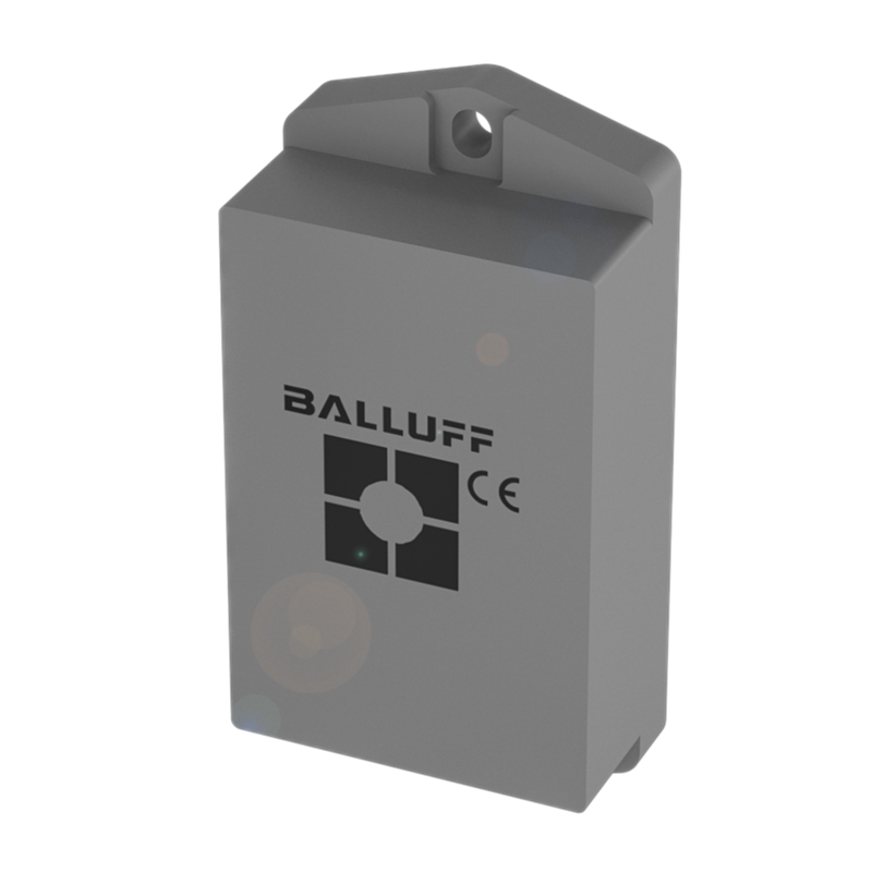 Balluff BIS C-150-11/A LF veri taşıyıcılar (70/455 kHz) Turkiye