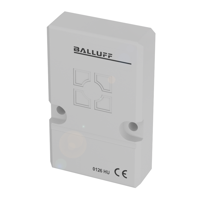 Balluff BIS C-108-05/L LF veri taşıyıcılar (70/455 kHz) Turkiye