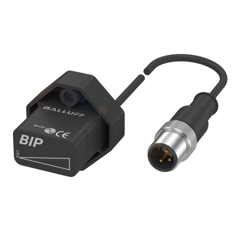 Balluff BIP LD2-T017-01-EP00,5-S4 Endüktif konum sensörleri Turkiye