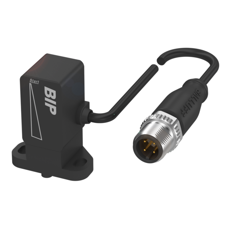 Balluff BIP LD2-T017-04-BP00,5-S4 Endüktif konum sensörleri Turkiye