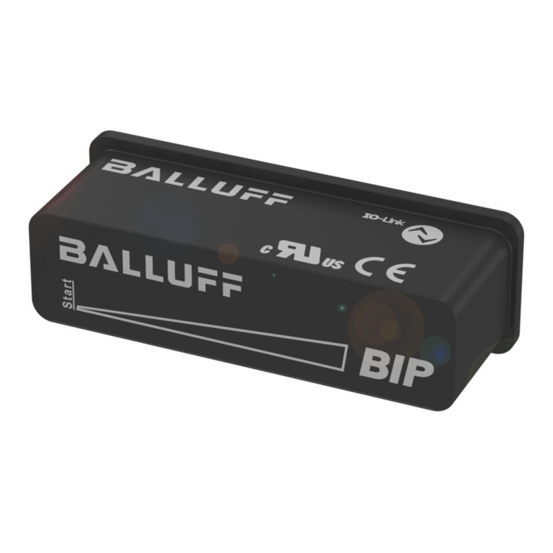 Balluff BIP LD2-T048-03-S75 Endüktif konum sensörleri Turkiye