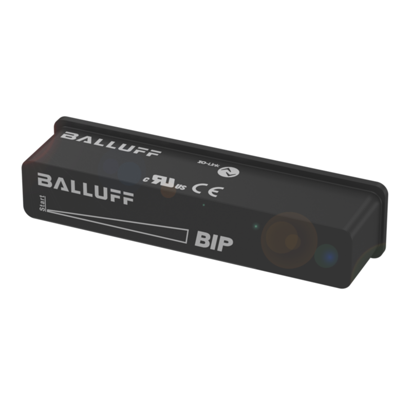 Balluff BIP LD2-T070-03-S75 Endüktif konum sensörleri Turkiye