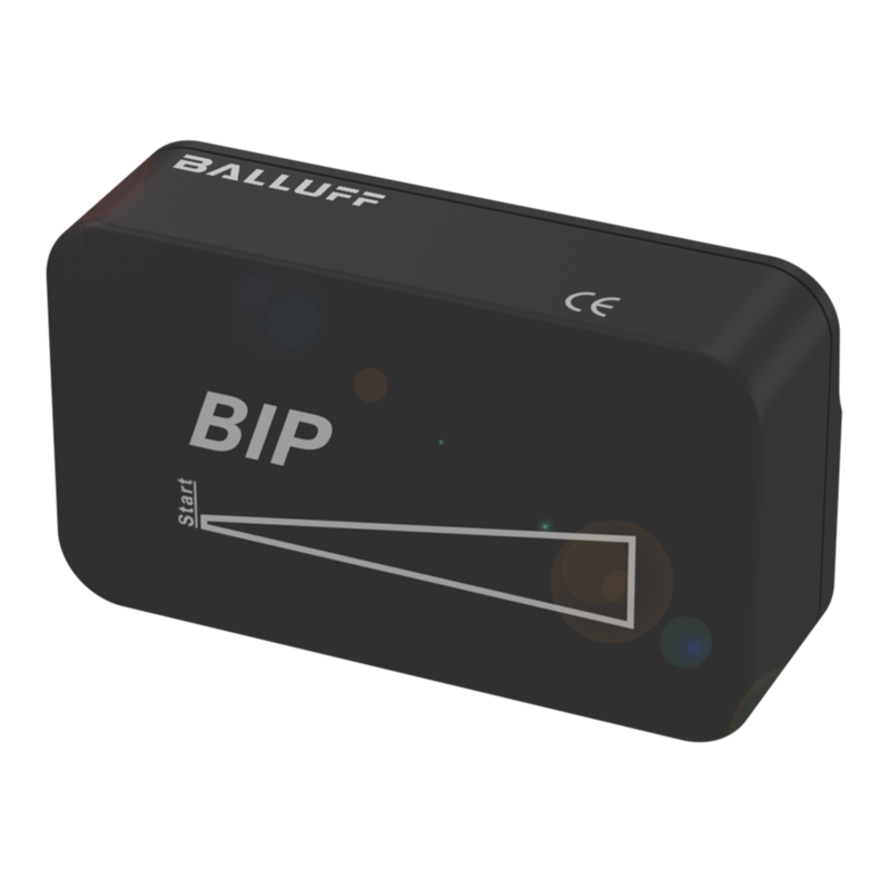 Balluff BIP AD2-T030-02-S4 Endüktif konum sensörleri Turkiye