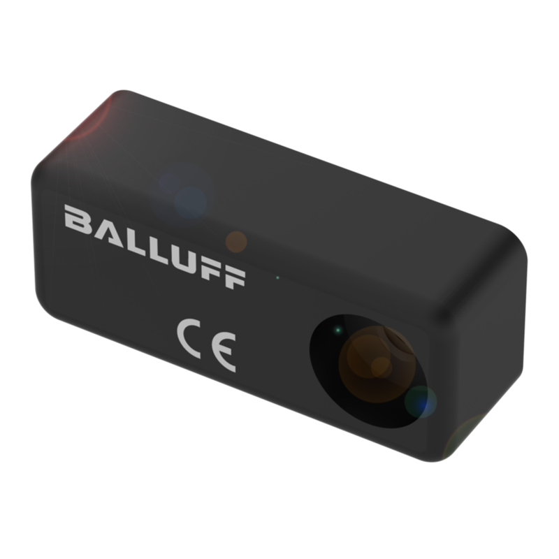 Balluff BID Q02K-4R300 Elektromanyetik taşıyıcı kodlamalı emniyet sensörleri Turkiye