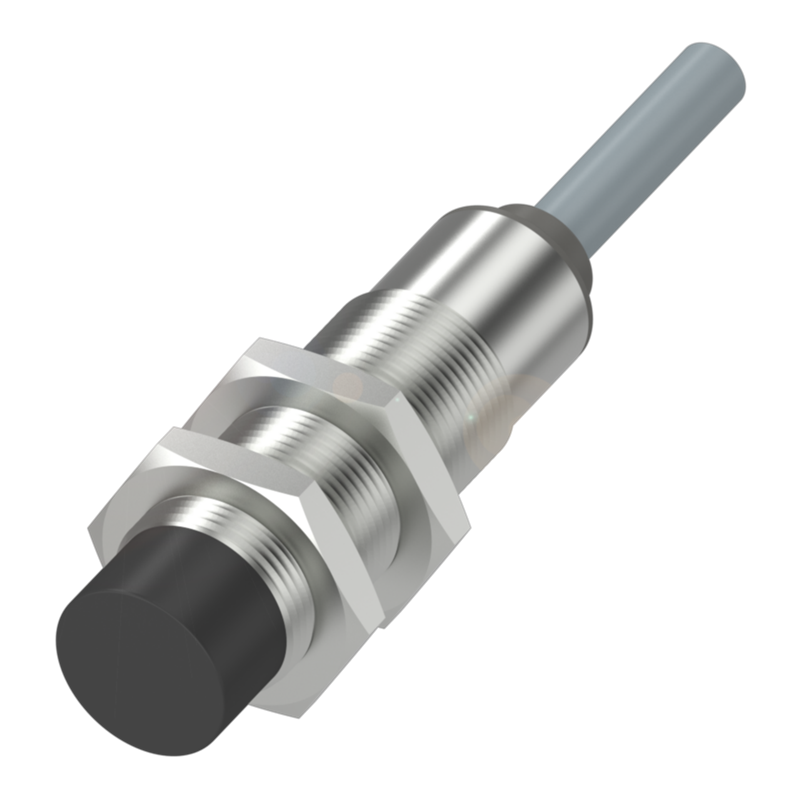 Balluff BIC 2I22-P2A02-M18MF2-EPX07-050 Sinyal aktarımı için endüktif bağlayıcılar Turkiye