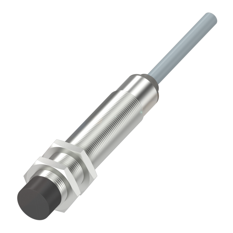 Balluff BIC 1I22-P2A02-M18MN2-EPX07-050 Sinyal aktarımı için endüktif bağlayıcılar Turkiye