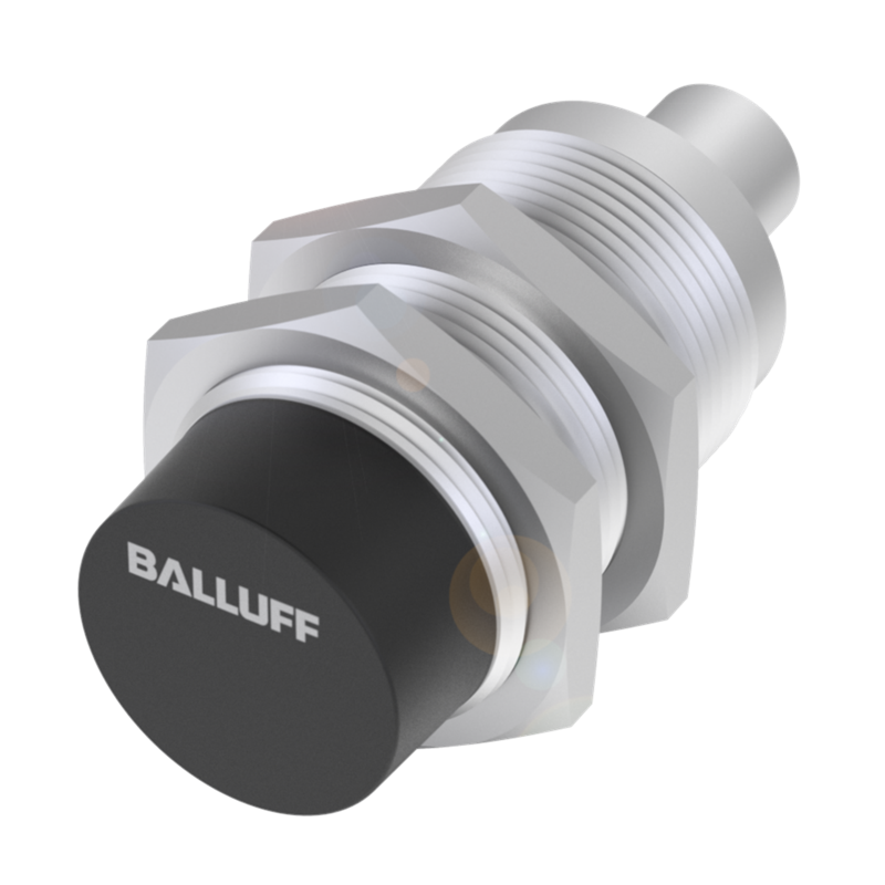 Balluff BIC 2B0-ITA50-M30MF1-SM4A5A IO-Link sinyal aktarımı için endüktif bağlayıcılar Turkiye