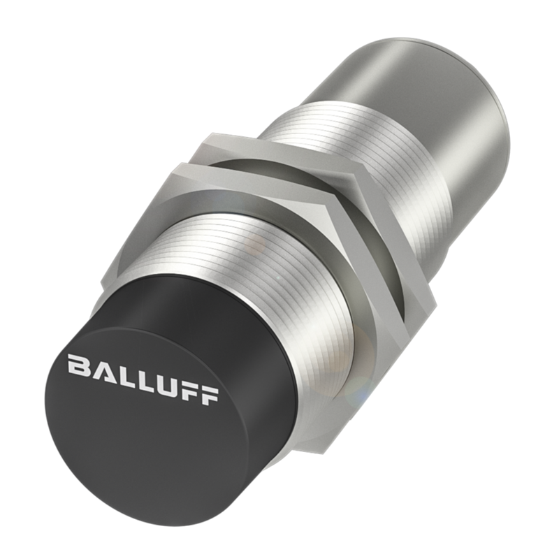 Balluff BIC 1I0-I2A50-M30MI3-SM4A4A IO-Link sinyal aktarımı için endüktif bağlayıcılar Turkiye