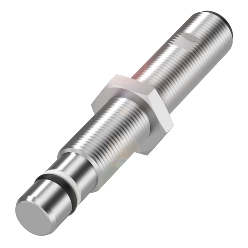 Balluff BES 516-300-S135-S4-D Yüksek basınca dayanıklı endüktif sensörler Turkiye