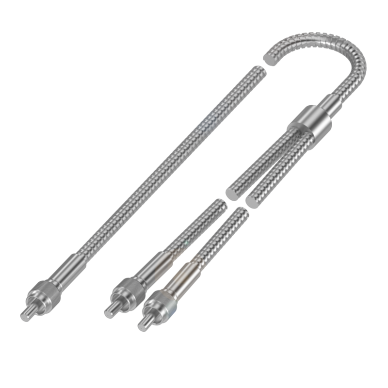 Balluff BFO NU1-XB-05K-MZG-11-01 Fiber tabanlı cihazlar için plastik ve cam fiber (fiberglass) Turkiye