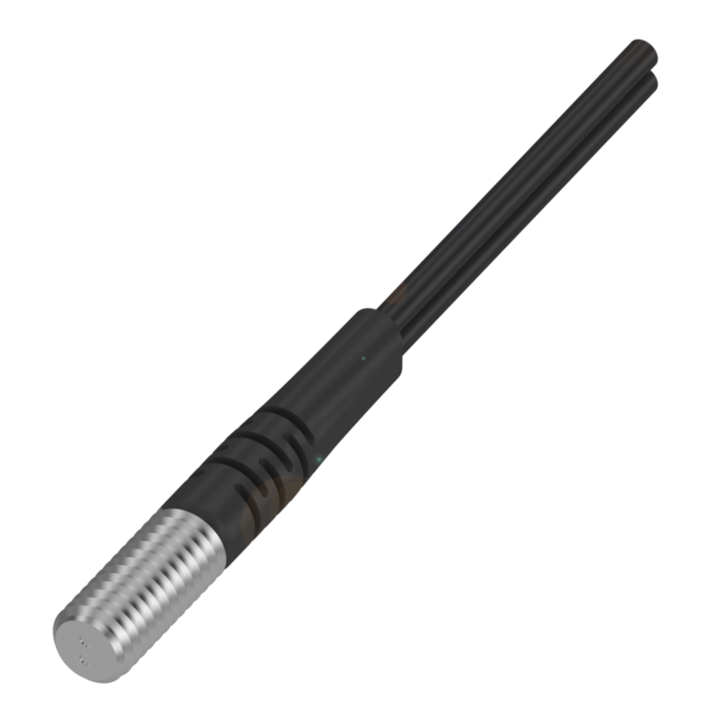 Balluff BFO D22-XA-08B-EAK-26-02 Fiber tabanlı cihazlar için plastik ve cam fiber (fiberglass) Turkiye