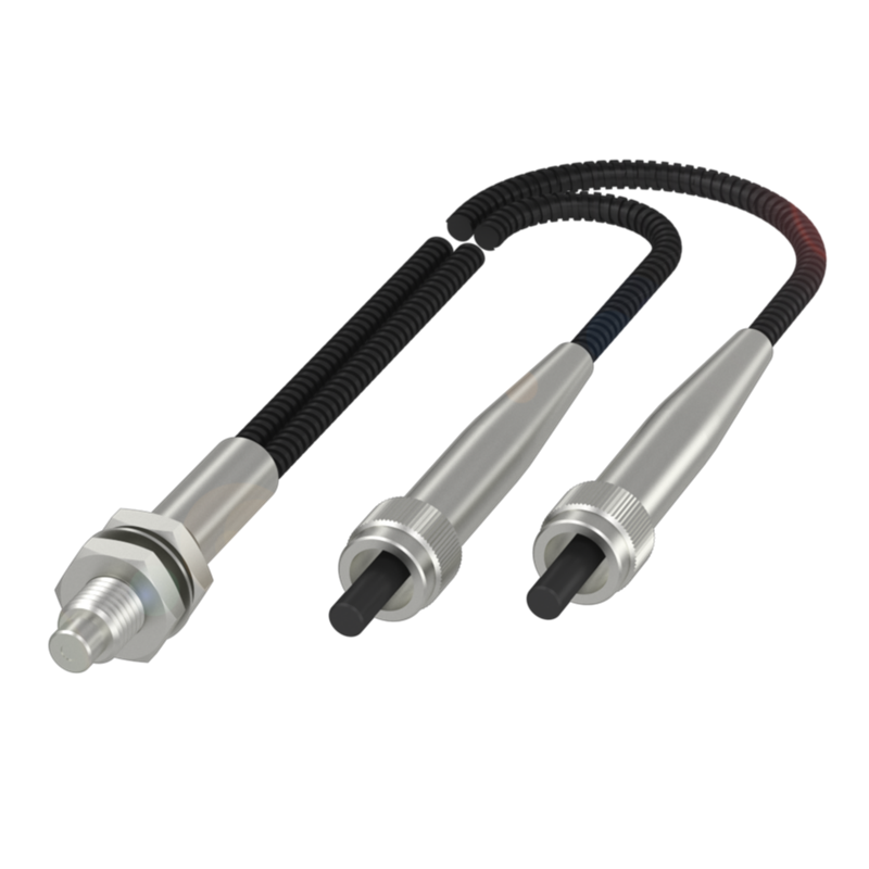 Balluff BFO S1-XAT-07B-MZG-16-01 Fiber tabanlı cihazlar için plastik ve cam fiber (fiberglass) Turkiye
