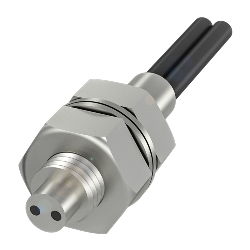Balluff BFO D22-XAT-LB-EAK-20-02 Fiber tabanlı cihazlar için plastik ve cam fiber (fiberglass) Turkiye