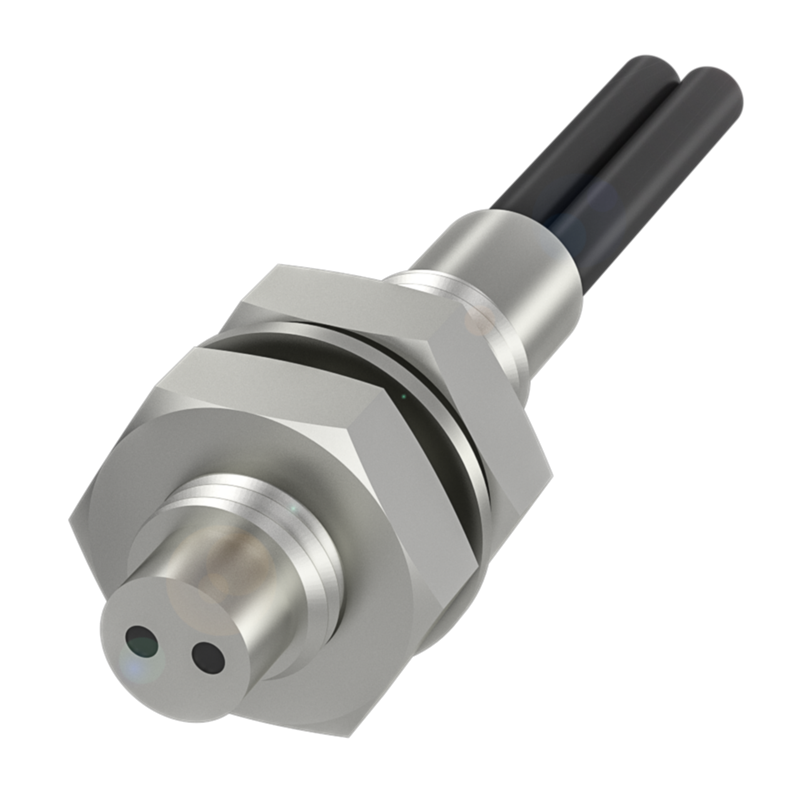Balluff BFO D22-XAP-LB-EAK-30-02 Fiber tabanlı cihazlar için plastik ve cam fiber (fiberglass) Turkiye