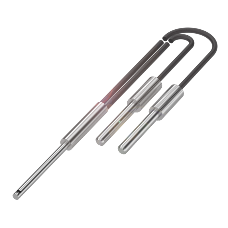 Balluff BFO D22-XA-MB-PAK-10-02 Fiber tabanlı cihazlar için plastik ve cam fiber (fiberglass) Turkiye