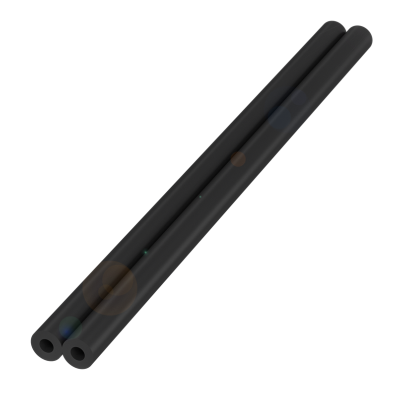 Balluff BFO D22-LD-EAK-10-20 Fiber tabanlı cihazlar için plastik ve cam fiber (fiberglass) Turkiye