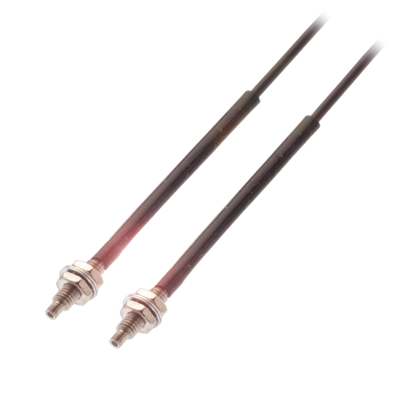Balluff BFO D22-LAP-KB-EAK-15-02 Fiber tabanlı cihazlar için plastik ve cam fiber (fiberglass) Turkiye