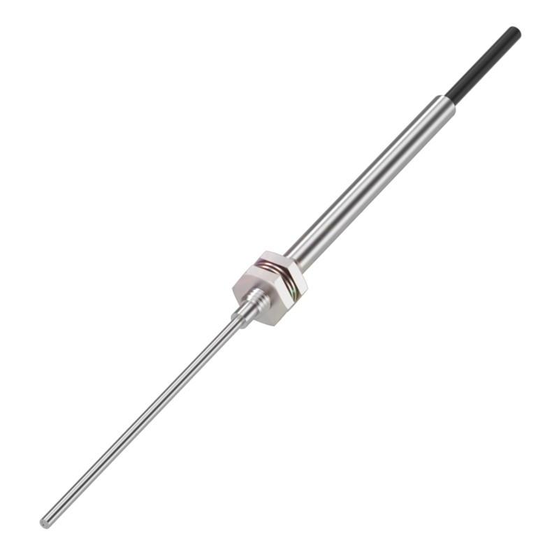 Balluff BFO D22-LA-NB-EAK-10-02 Fiber tabanlı cihazlar için plastik ve cam fiber (fiberglass) Turkiye