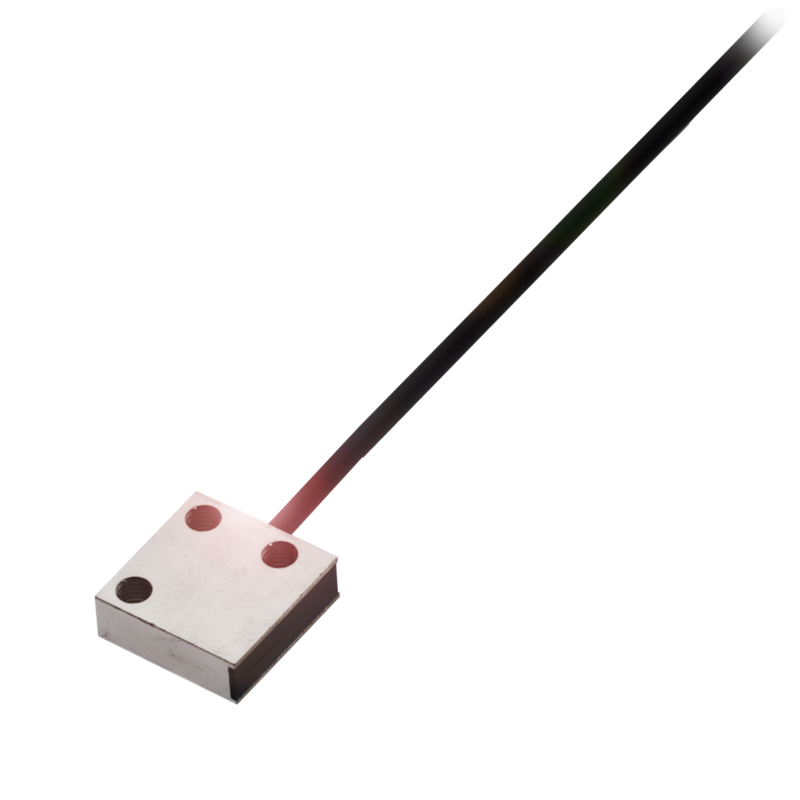 Balluff BFO D22-LA-BD-EAK-52-02 Fiber tabanlı cihazlar için plastik ve cam fiber (fiberglass) Turkiye