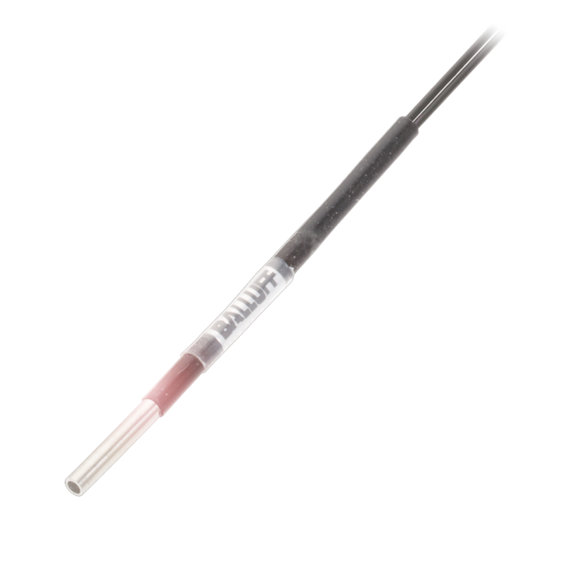Balluff BFO D13-XA-JB-EAK-20-02 Fiber tabanlı cihazlar için plastik ve cam fiber (fiberglass) Turkiye