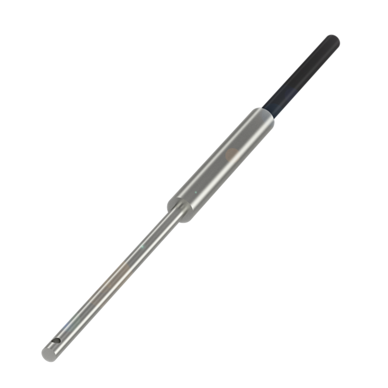 Balluff BFO D13-LA-QB-EAK-05-02 Fiber tabanlı cihazlar için plastik ve cam fiber (fiberglass) Turkiye