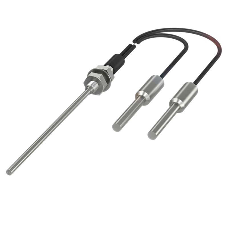 Balluff BFO D10-XA-GB-EAK-10-02 Fiber tabanlı cihazlar için plastik ve cam fiber (fiberglass) Turkiye