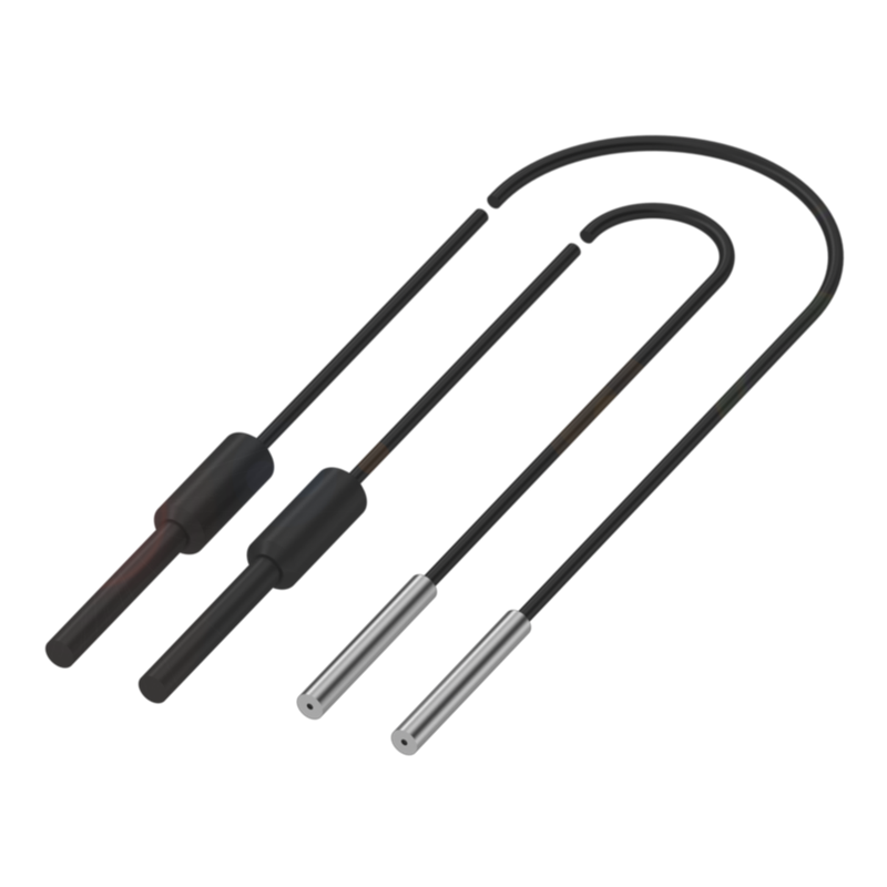 Balluff BFO D10-LA-CB-EAK-05-02 Fiber tabanlı cihazlar için plastik ve cam fiber (fiberglass) Turkiye