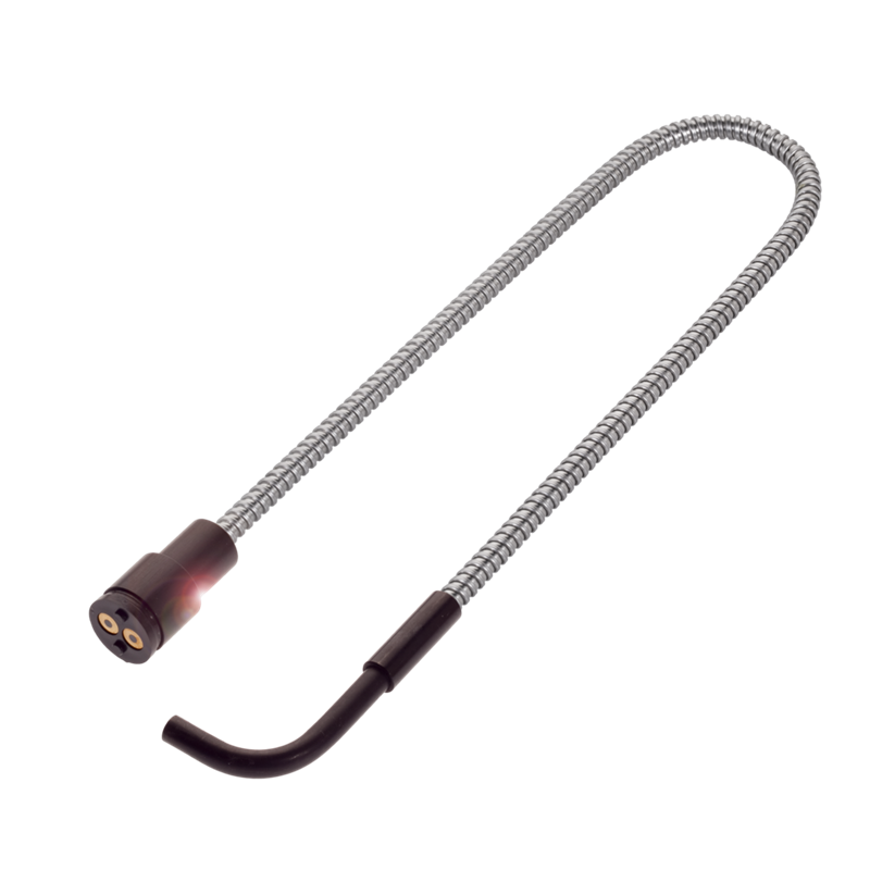 Balluff BFO 18V-XAD-MZG-30-2 Fiber tabanlı cihazlar için plastik ve cam fiber (fiberglass) Turkiye