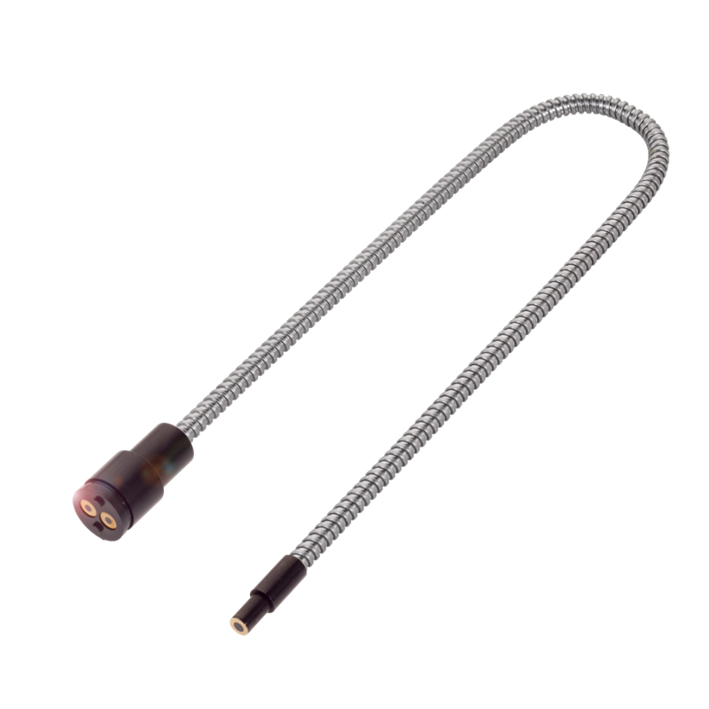 Balluff BFO 18V-XAC-MZG-30-0,5 Fiber tabanlı cihazlar için plastik ve cam fiber (fiberglass) Turkiye