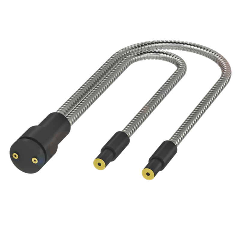 Balluff BFO 18V-LCC-MZG-23-0,5 Fiber tabanlı cihazlar için plastik ve cam fiber (fiberglass) Turkiye