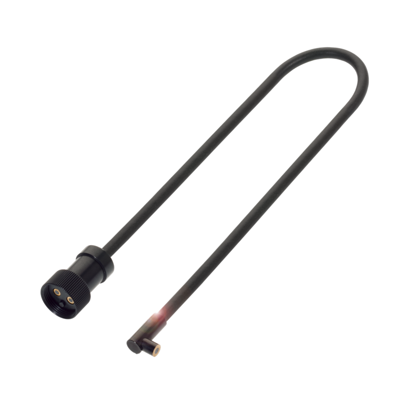 Balluff BFO 18A-XAE-UZG-30-1 Fiber tabanlı cihazlar için plastik ve cam fiber (fiberglass) Turkiye