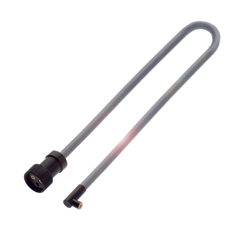 Balluff BFO 18A-XAE-SMG-30-2 Fiber tabanlı cihazlar için plastik ve cam fiber (fiberglass) Turkiye