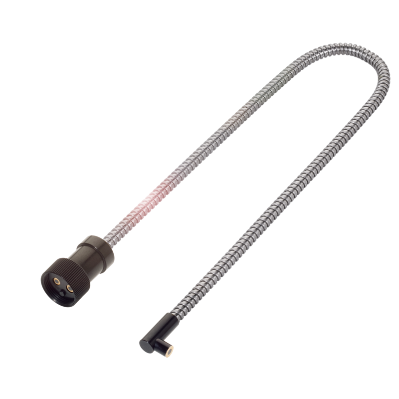 Balluff BFO 18A-XAE-MZG-30-0,5 Fiber tabanlı cihazlar için plastik ve cam fiber (fiberglass) Turkiye