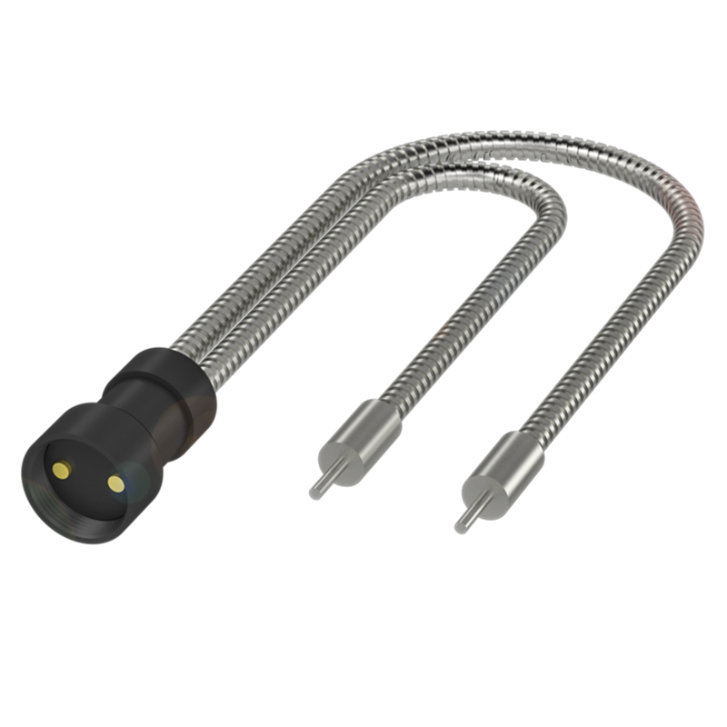 Balluff BFO 18A-LGG-MZG-10-2 Fiber tabanlı cihazlar için plastik ve cam fiber (fiberglass) Turkiye