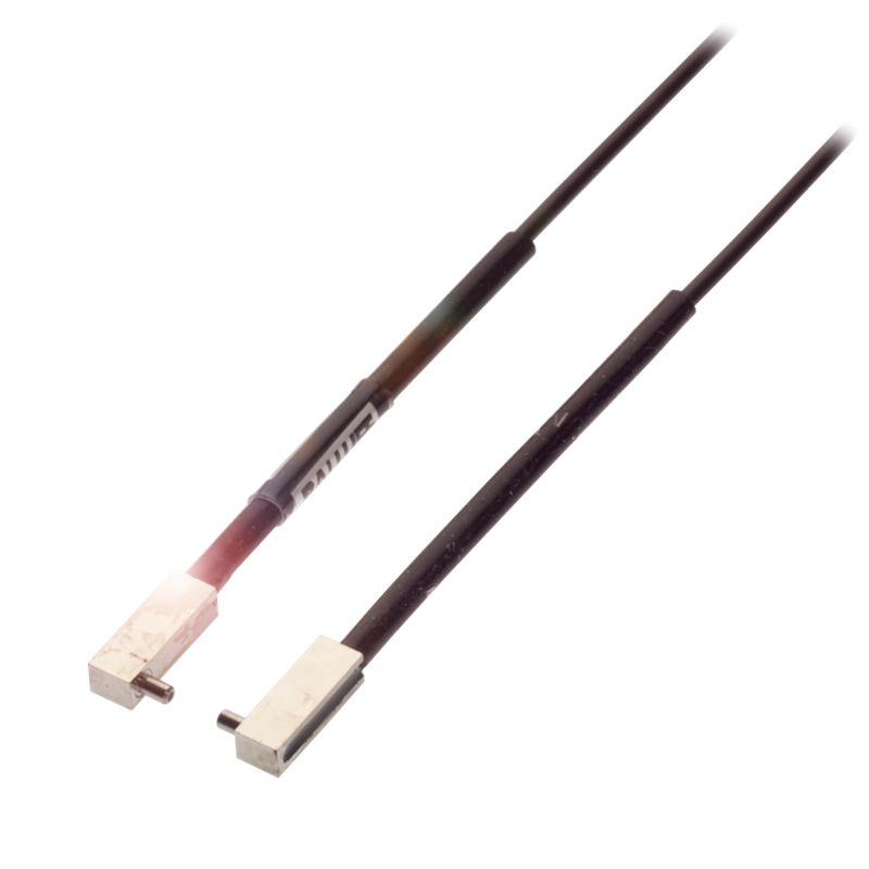 Balluff BFO D22-LAH-ZB-EAK-10-02 Fiber tabanlı cihazlar için plastik ve cam fiber (fiberglass) Turkiye