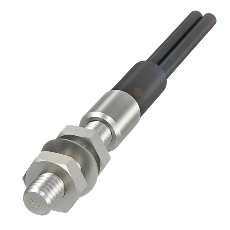 Balluff BFO D22-XB-UB-EAK-15-02 Fiber tabanlı cihazlar için plastik ve cam fiber (fiberglass) Turkiye